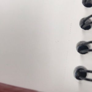 Meet your Posher, Serena